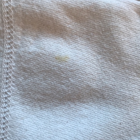 Vintage 90s Winter Christmas Kids Crewneck Sweater Medium - Picture 6 of 6